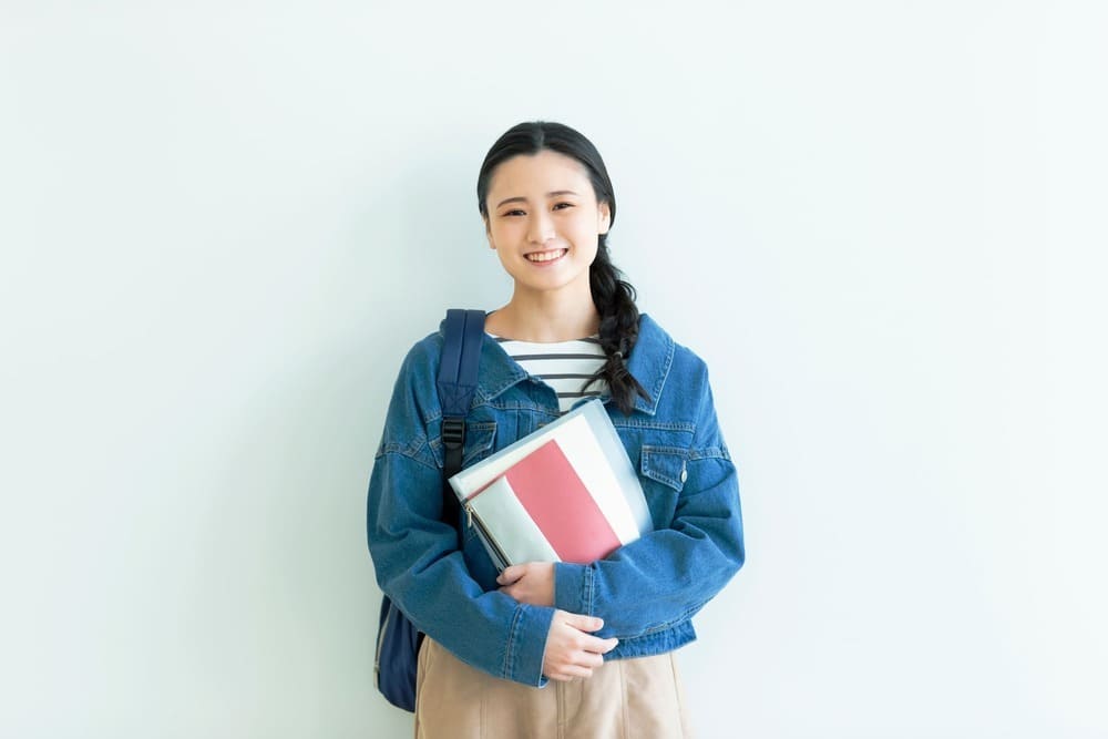 学生にもおすすめな広島のチャットレディ