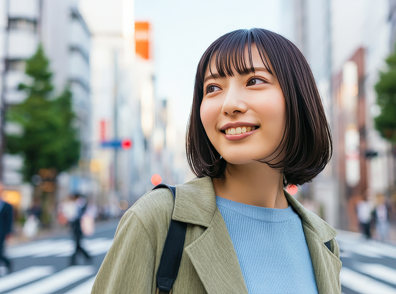 広島で高時給の短期バイトを探すならチャットレディはメリット大