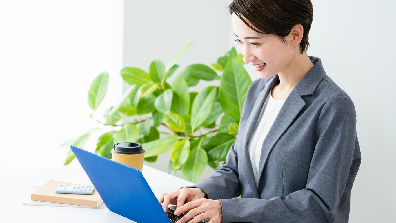 広島のチャットレディの口コミを見ることは